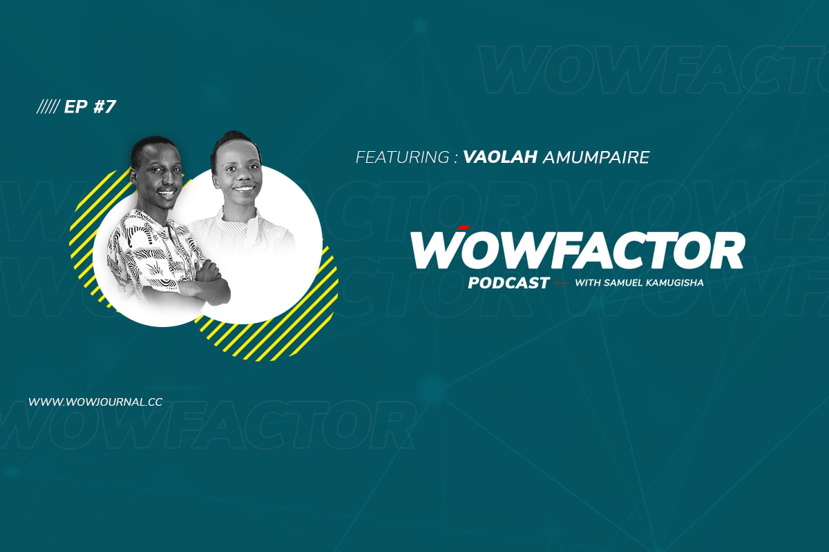 Vaolah-Amumpaire-WowFactor-Featured-Image-1