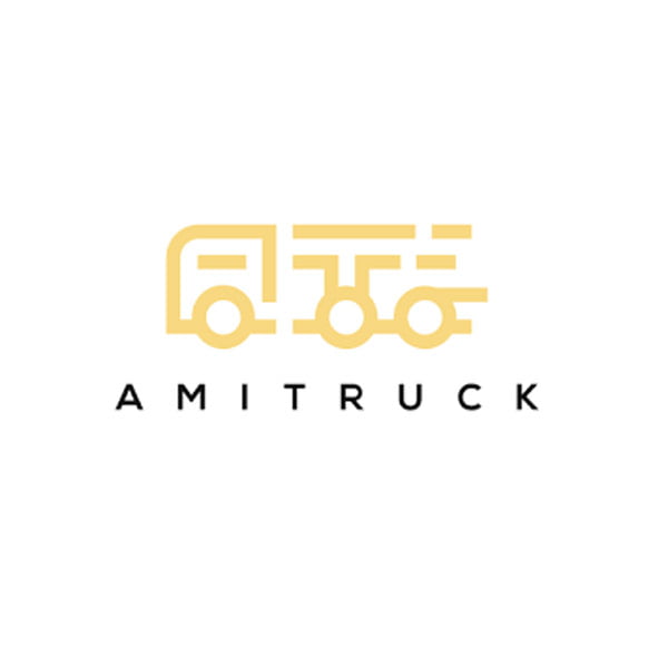 AmiTruck-Logo