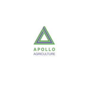Apollo-Agriculture