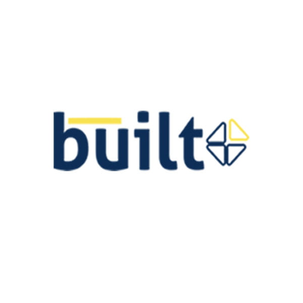 Built-Accounting-Logo