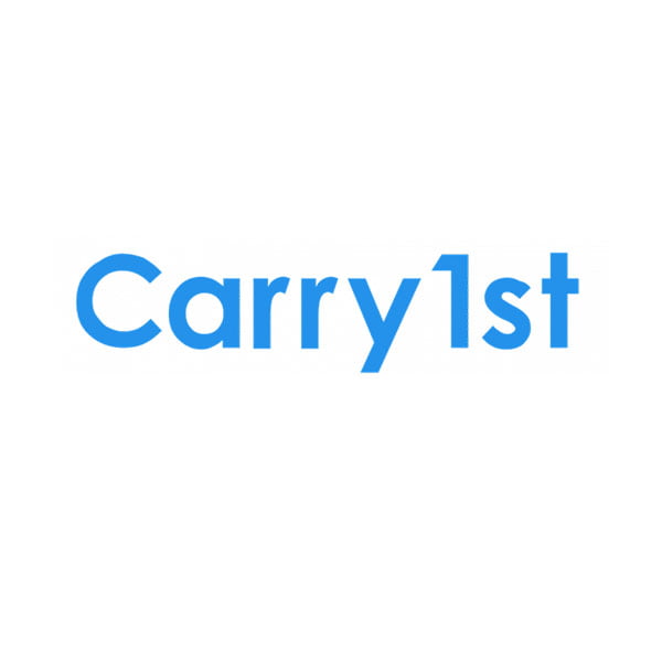 Carry1st-Logo