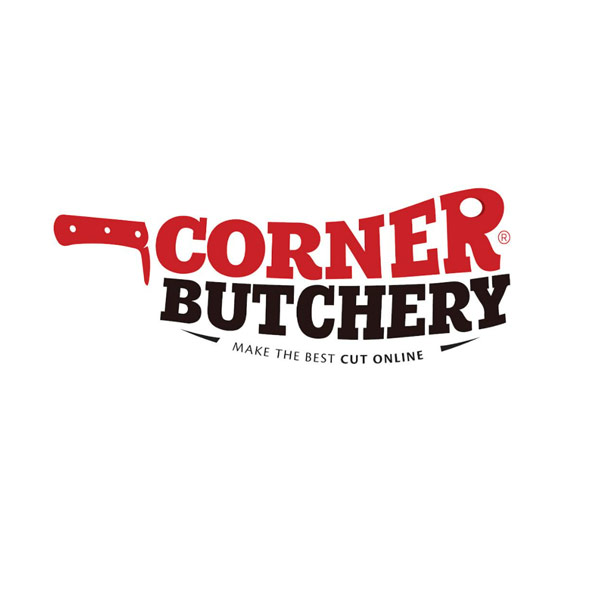 Corner-Butchery-Logo-1