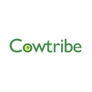CowTribe-Logo