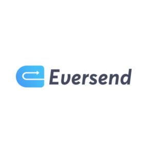Eversend-Logo