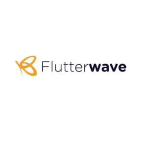 Flutterwave-Logo