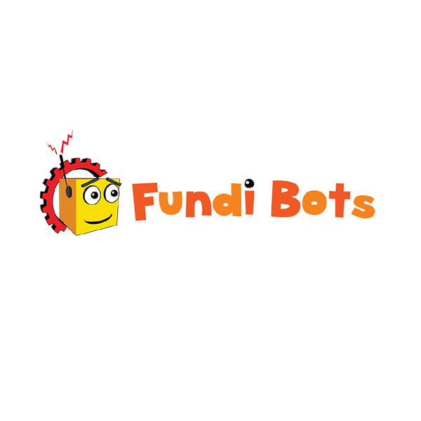 FundiBots-Logo