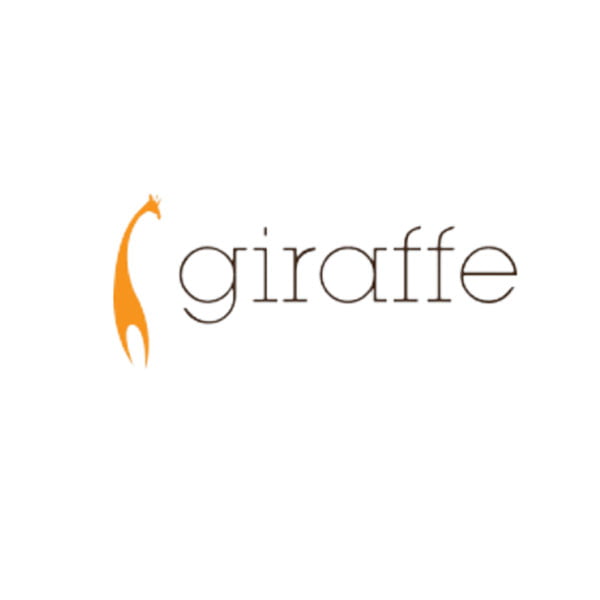 Giraffe-Logo