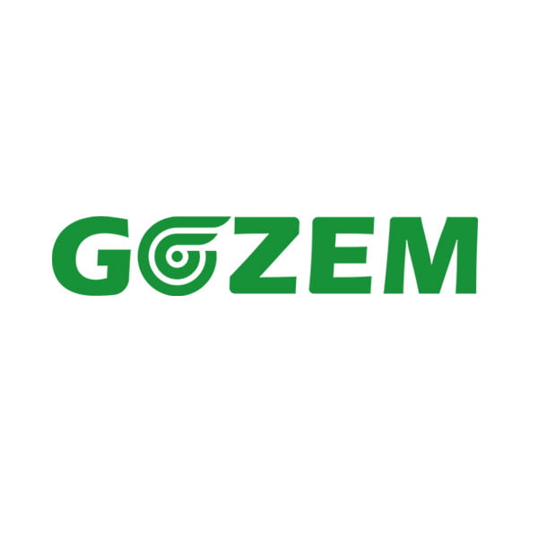 Gozem-Logo