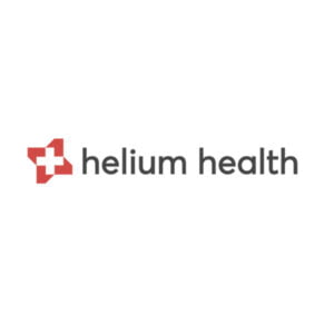 Helium-Health