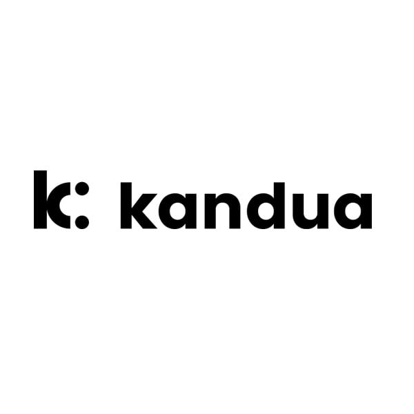 Kandua-Logo