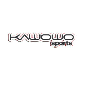 Kawowo-Sports-Logo
