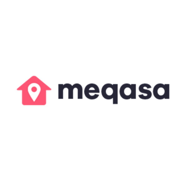 Meqasa-Logo