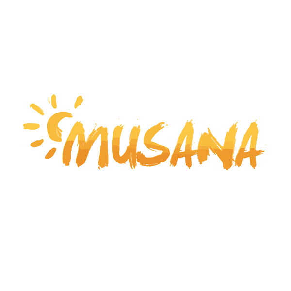 Musana-Carts-Logo