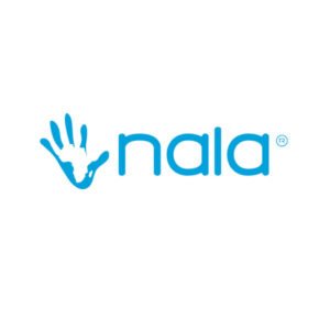 Nala-Logo