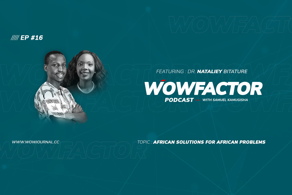 Nataliey-Bitature-WowFactor-Podcast-Feature