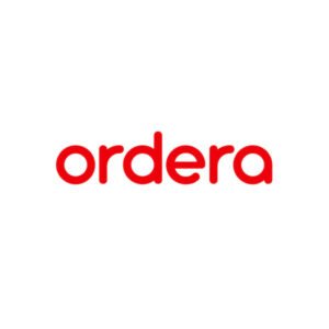 Ordera-Logo