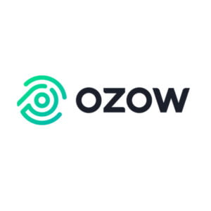 Ozow-Logo