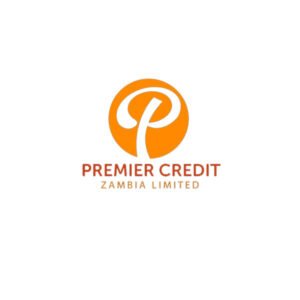 PremierCredit-Zambia-Logo