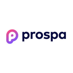 Prospa-Logo