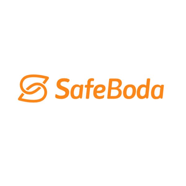 SafeBoda-Logo-AfricanJournal.co