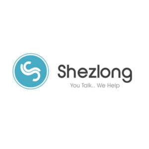 Shezlong-Logo
