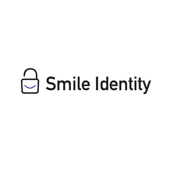 Smile-Identity-Logo