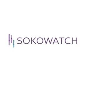 Sokowatch-Logo