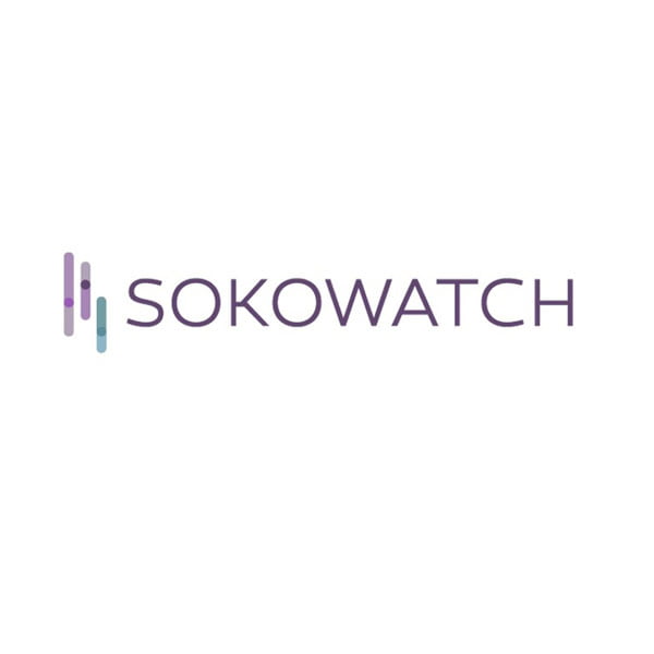 Sokowatch-Logo
