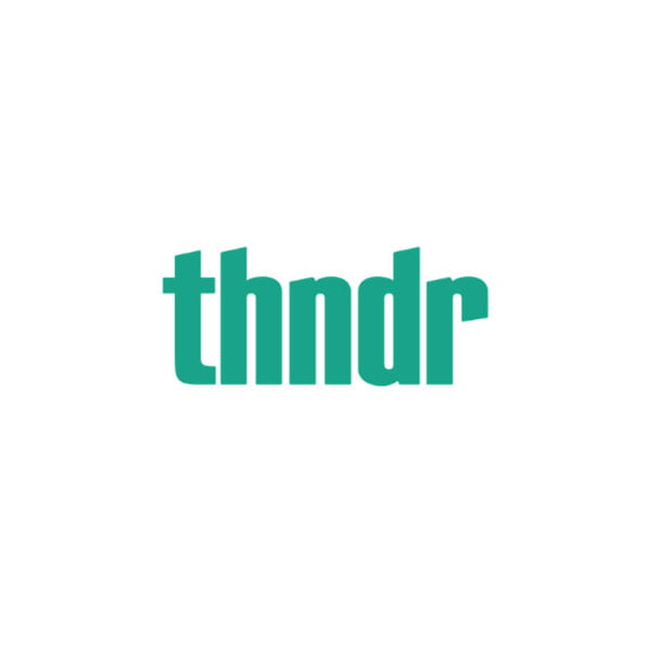 Thndr-Logo
