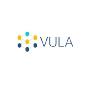 Vula-Mobile-Logo
