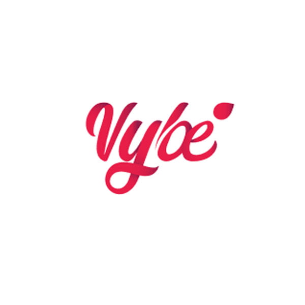 Vybe-Logo