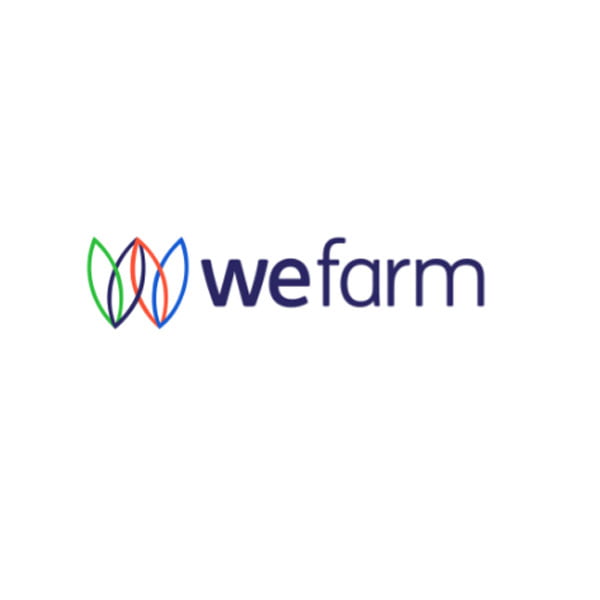 WeFarm-Logo