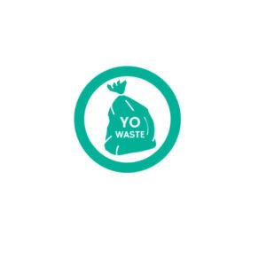 Yo-Waste-App-Logo