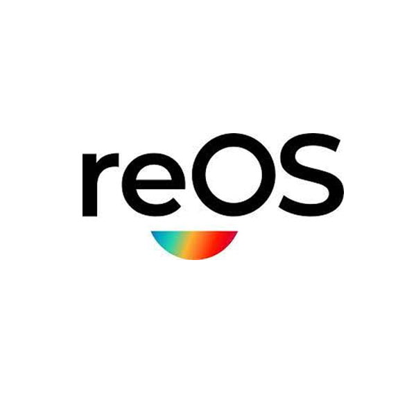 reOs-Logo