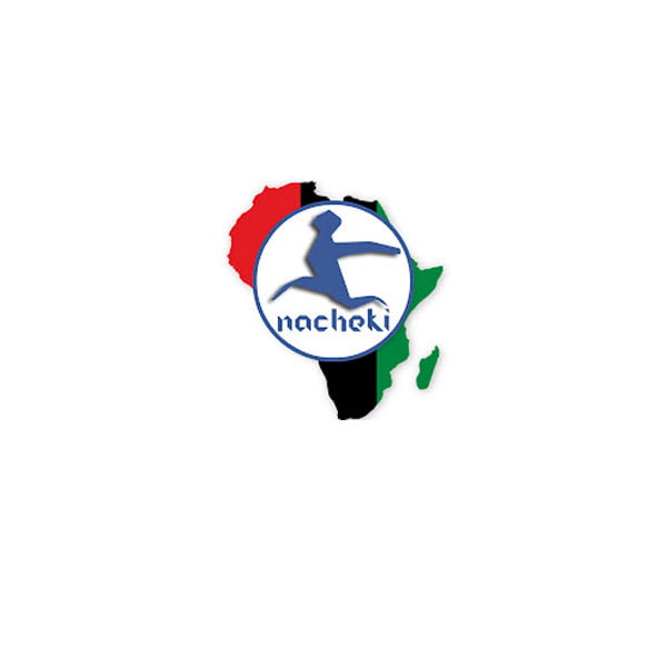 2nacheki-Logo