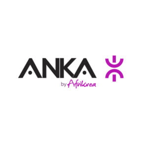 Anka-by-Afrikea-Logo