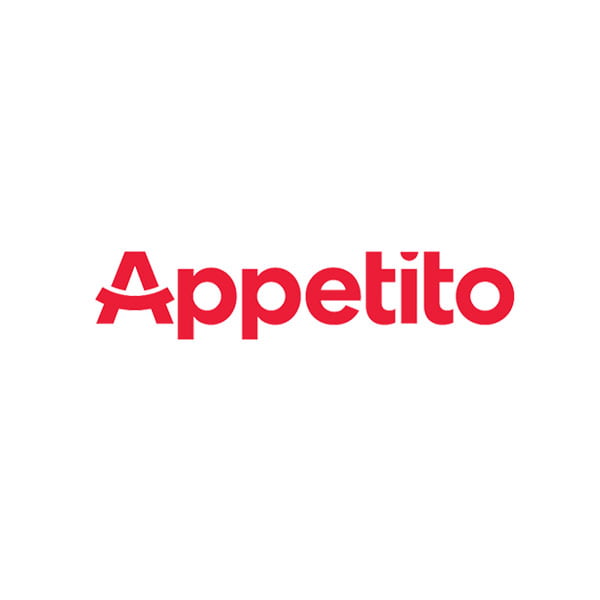 Appetito-Logo