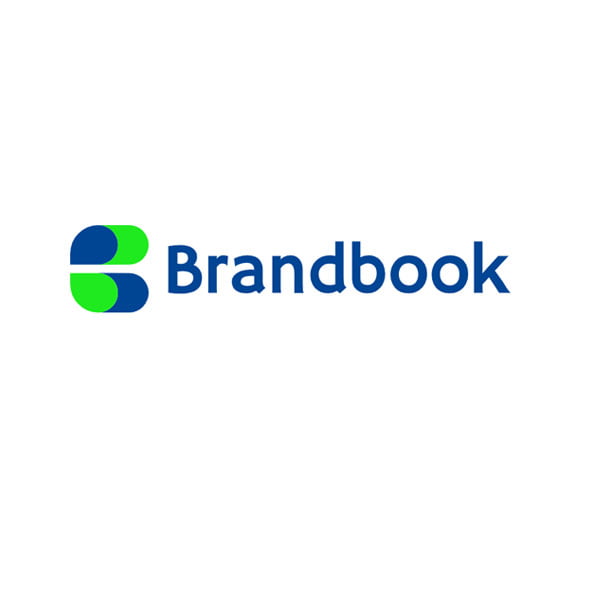 Brandbook-Logo