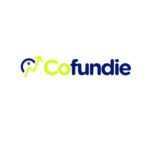 CoFundie-Logo