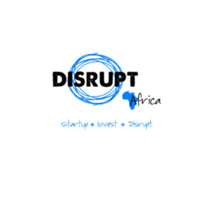 Disrupt-Africa-Logo