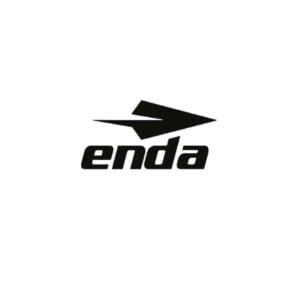 Enda-Sportswear-Logo