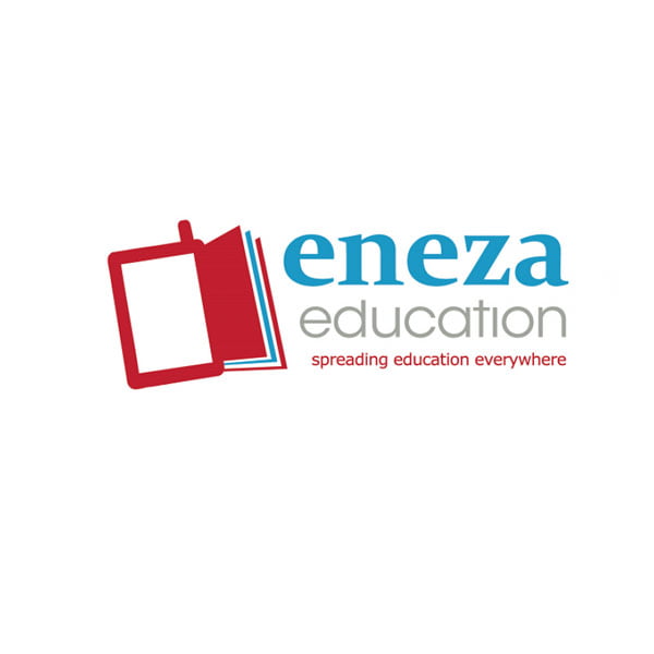 Eneza-Education-Logo