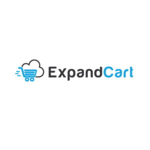 ExpandCart-Logo