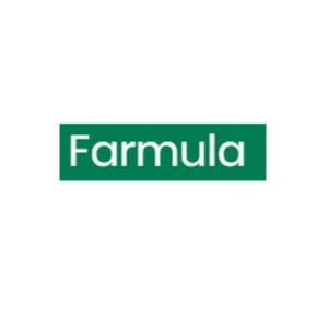 Farmula-Logo