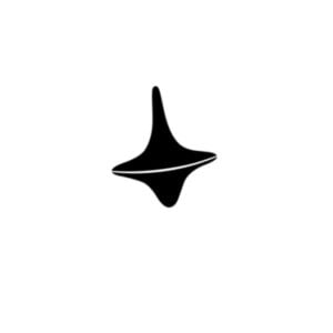 Finplus-Logo