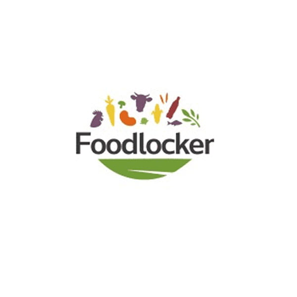 Food-Locker-Logo