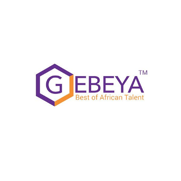 Gebeya-Logo