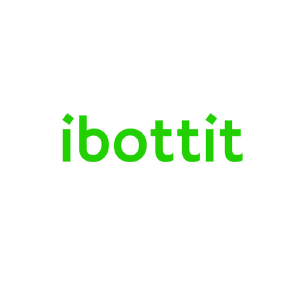 Ibottit-Logo