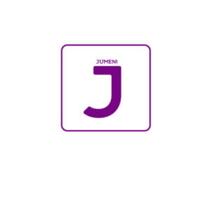 Jumeni-Logo