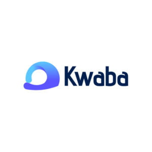 Kwaba-Logo